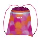Preview: Scout Florida Sunset Sportbeutel